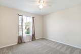 3780 Juliet Leia Circle - Photo 23
