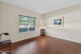 78019 Underwood Court - Photo 15