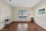 78019 Underwood Court - Photo 16