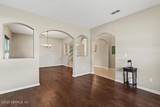 78019 Underwood Court - Photo 17