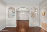 78019 Underwood Court - Photo 18
