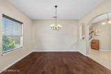 78019 Underwood Court - Photo 20