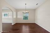 78019 Underwood Court - Photo 22