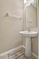 78019 Underwood Court - Photo 24