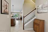 78019 Underwood Court - Photo 26