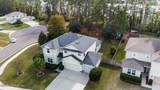 78019 Underwood Court - Photo 4