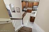 78019 Underwood Court - Photo 47