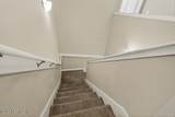 78019 Underwood Court - Photo 48