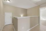 78019 Underwood Court - Photo 49