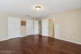 78019 Underwood Court - Photo 52