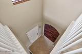 78019 Underwood Court - Photo 57