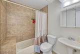 1216 21ST Street - Photo 16