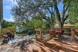 1216 21ST Street - Photo 20