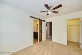1216 21ST Street - Photo 25