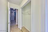 1216 21ST Street - Photo 29