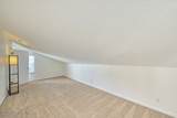 1216 21ST Street - Photo 32