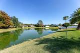 1386 Spanish Needle Court - Photo 37