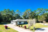 12850 Deep Lagoon Place - Photo 4