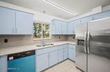 10337 176 Street - Photo 12