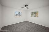10337 176 Street - Photo 13
