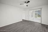 10337 176 Street - Photo 15