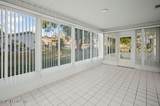 10337 176 Street - Photo 16