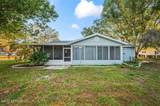 10337 176 Street - Photo 17