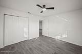 10337 176 Street - Photo 18
