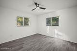 10337 176 Street - Photo 20