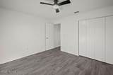10337 176 Street - Photo 21
