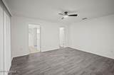 10337 176 Street - Photo 22
