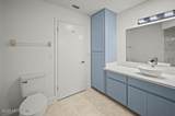 10337 176 Street - Photo 23