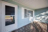 10337 176 Street - Photo 24