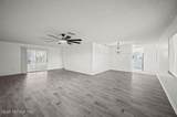 10337 176 Street - Photo 3