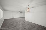 10337 176 Street - Photo 4