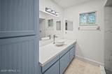 10337 176 Street - Photo 9