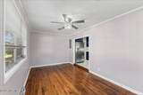 5026 Colonial Avenue - Photo 11