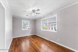 5026 Colonial Avenue - Photo 13