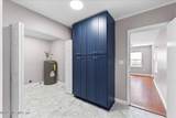 5026 Colonial Avenue - Photo 14