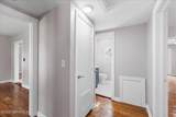 5026 Colonial Avenue - Photo 16