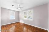 5026 Colonial Avenue - Photo 19
