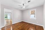 5026 Colonial Avenue - Photo 23