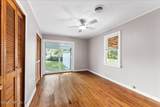 5026 Colonial Avenue - Photo 25