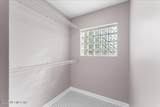 5026 Colonial Avenue - Photo 33