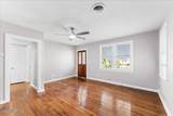 5026 Colonial Avenue - Photo 4