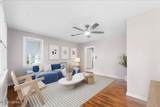 5026 Colonial Avenue - Photo 5