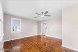 5026 Colonial Avenue - Photo 6