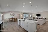 2496 Cold Stream Lane - Photo 13