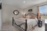 2496 Cold Stream Lane - Photo 31