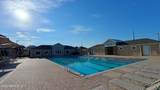 2496 Cold Stream Lane - Photo 52